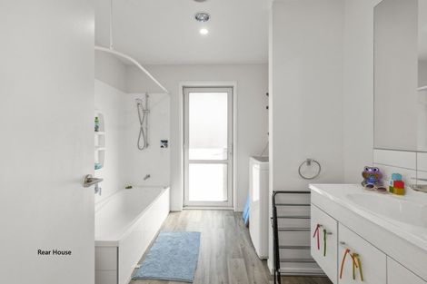 Photo of property in 80 Grange Road, Otumoetai, Tauranga, 3110