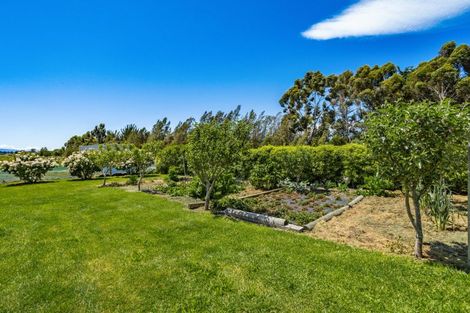 Photo of property in 136 Hardings Road, Riverlands, Blenheim, 7274