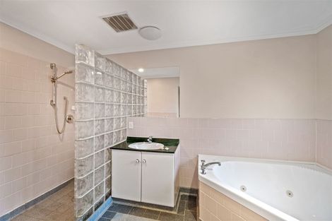 Photo of property in 2/59a Rudds Road, Linwood, Christchurch, 8062