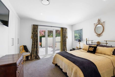 Photo of property in 1 Mcroberts Road, Ohoka, Rangiora, 7475