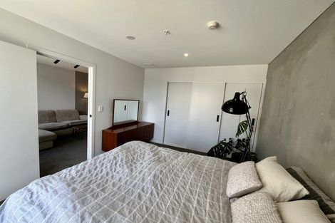 Photo of property in 409/21u King Street, Mount Cook, Wellington, 6021