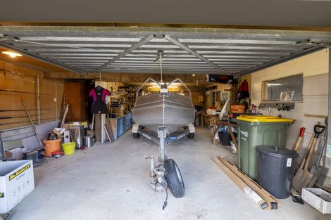 Photo of property in 99 Rosario Crescent, Red Beach, 0932