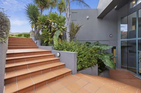 Photo of property in 15 Van Beek Place, Ruby Bay, Mapua, 7005