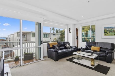 Photo of property in 12/12 Maunganui Road, Mount Maunganui, 3116