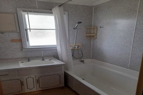 Photo of property in 15 Lancaster Street, Highbury, Palmerston North, 4412