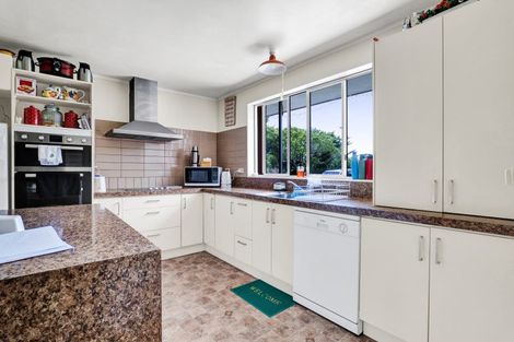 Photo of property in Upland Road, Tarurutangi, New Plymouth, 4372