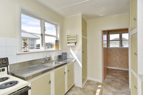 Photo of property in 17 Robin Street, Burwood, Christchurch, 8083