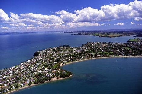 Photo of property in 15 Palm View Terrace, Gulf Harbour, Whangaparaoa, 0930