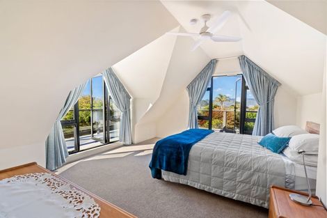 Photo of property in 74/71 Manganese Point Road, Tamaterau, Whangarei, 0174