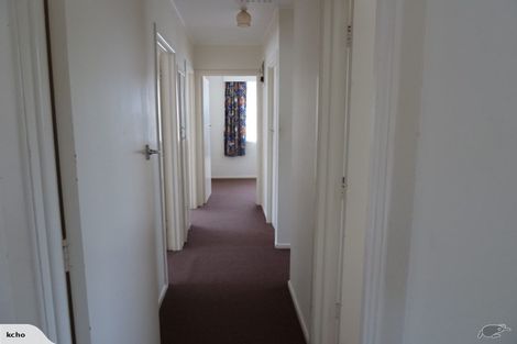 Photo of property in 2/25 Nutsey Avenue, Northcote, Auckland, 0627