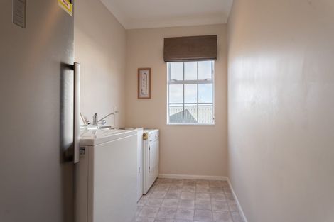 Photo of property in 159 Westchester Drive, Churton Park, Wellington, 6037