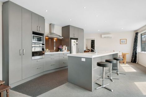 Photo of property in 9 Pinot Noir Court, Omarama, 9412