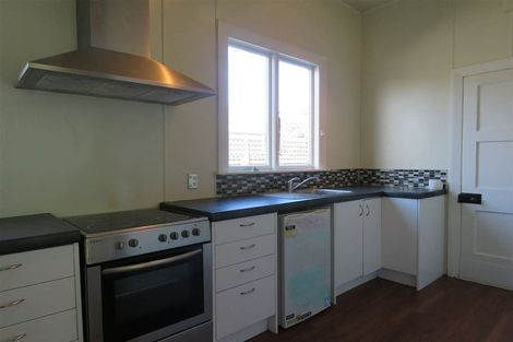 Photo of property in 19 Euston Street, Riccarton, Christchurch, 8041