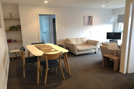 Photo of property in Capital Hill Apartments, 25/54u Hill Street, Thorndon, Wellington, 6011