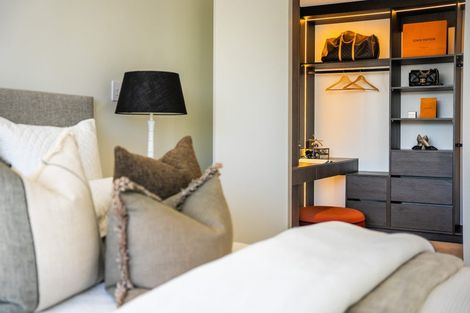 Photo of property in 1/3 Tennyson Avenue, Takapuna, Auckland, 0622