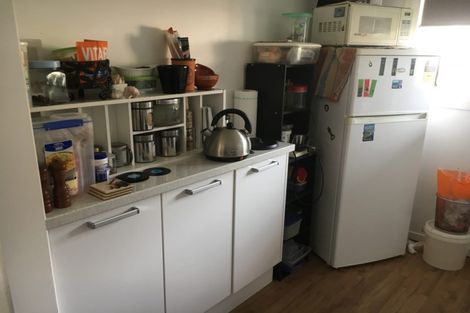 Photo of property in 8/2 Masons Avenue, Hamilton East, Hamilton, 3216