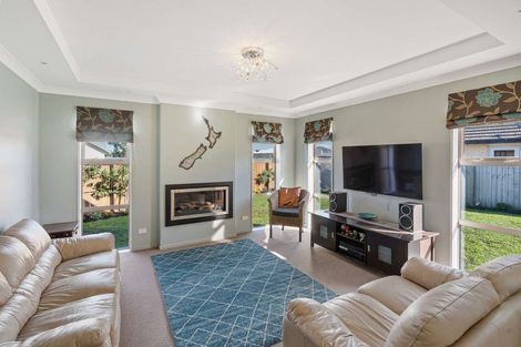 Photo of property in 2 Sincock Place, Kaiapoi, 7630