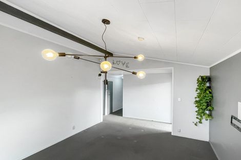 Photo of property in 803a Avenue Road East, Parkvale, Hastings, 4122