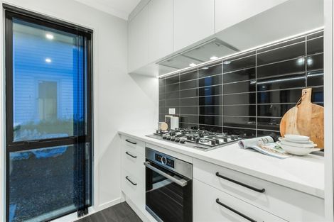 Photo of property in 83 John Burke Drive, Aotea, Porirua, 5024