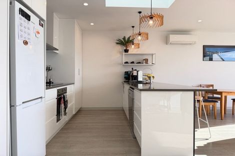 Photo of property in 63c Whitford Brown Avenue, Papakowhai, Porirua, 5024