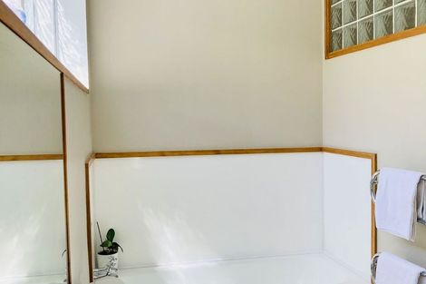 Photo of property in 17- 19 Kilgour Road, Greymouth, 7805