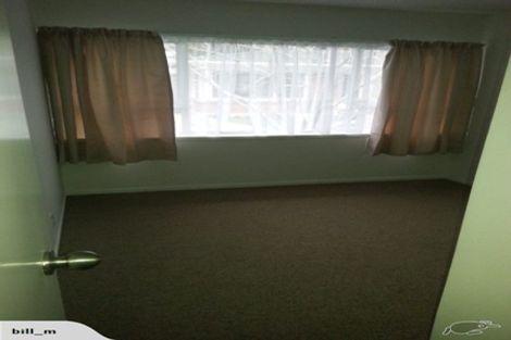 Photo of property in 34b/3 Harley Close, Hauraki, Auckland, 0622
