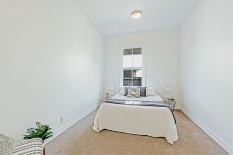 Photo of property in 47 Rosebery Street, Spreydon, Christchurch, 8024