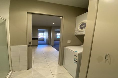 Photo of property in 41u2 Home Street, Mount Victoria, Wellington, 6011