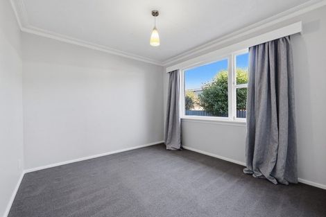 Photo of property in 165a Bay View Road, South Dunedin, Dunedin, 9012