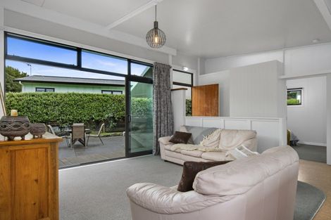 Photo of property in 7a Ridge View Place, Waihi, 3610