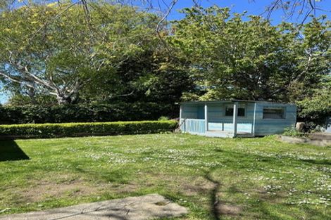 Photo of property in 14 Talbot Place, Hargest, Invercargill, 9810