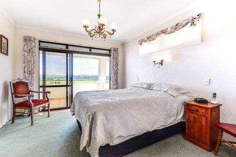 Photo of property in 49 Greenfield Drive, Western Heights, Hamilton, 3200