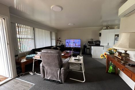 Photo of property in 37 John Street, Tokoroa, 3420