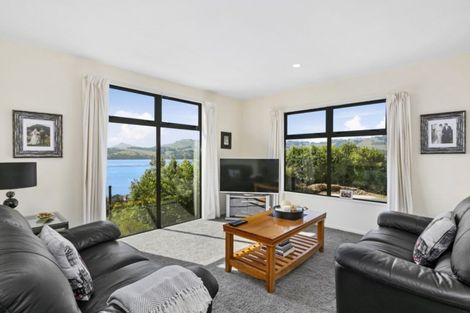 Photo of property in 23 Kaka Road, Saint Leonards, Dunedin, 9022