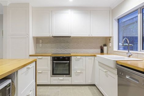 Photo of property in 56 Staithes Drive North, Whitby, Porirua, 5024