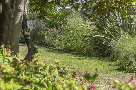 Photo of property in 41 Essex Street, Masterton, 5810