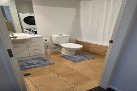 Photo of property in 105u1c Aickin Road, Whangamata, 3620