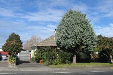 Photo of property in 1209 Willowpark Road North, Mayfair, Hastings, 4122