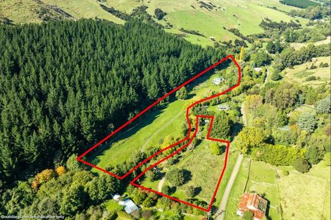 Photo of property in 149 Richfield Road, Port Levy, Diamond Harbour, 8972