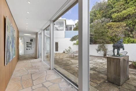 Photo of property in 79a Todman Street, Brooklyn, Wellington, 6021