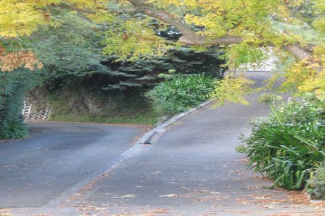 Photo of property in 12c Chatsworth Road, Silverstream, Upper Hutt, 5019