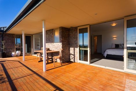 Photo of property in 68 Churchill Street, Kaikoura, 7300