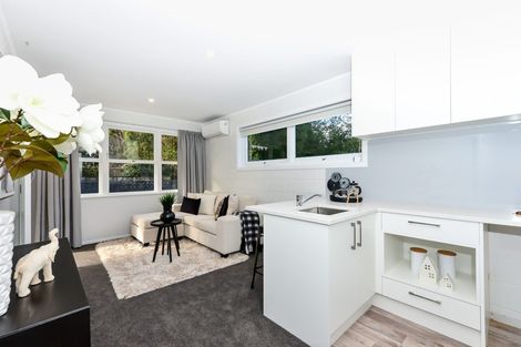 Photo of property in 52b Berkley Avenue, Hillcrest, Hamilton, 3216