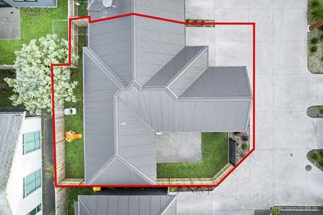 Photo of property in 14/37u North Ridge Drive, Rototuna North, Hamilton, 3210