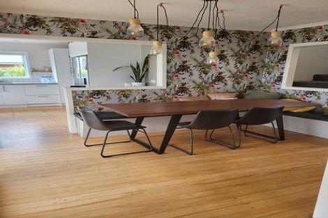 Photo of property in 6 Johnston Crescent, Hillcrest, Rotorua, 3015