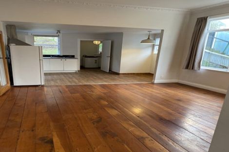 Photo of property in 172 Hanson Street, Newtown, Wellington, 6021