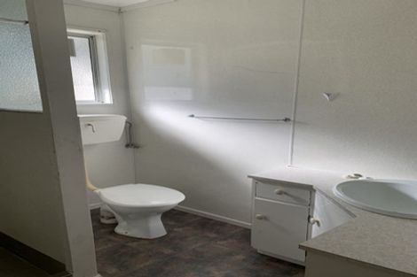 Photo of property in 8a Awanui Street, Merrilands, New Plymouth, 4312