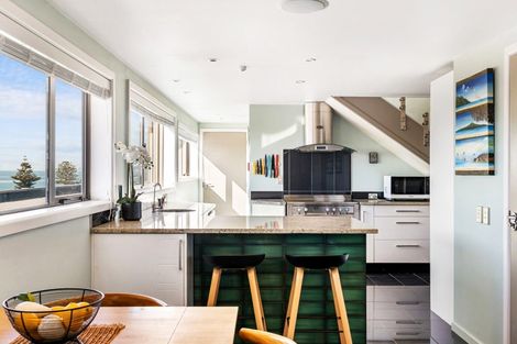 Photo of property in 61/3 Shakespeare Road, Napier South, Napier, 4110