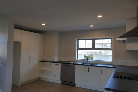Photo of property in 14u4 Rotoiti Street, Johnsonville, Wellington, 6037