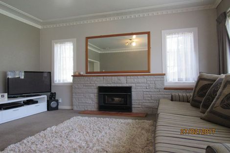 Photo of property in 28 Russell Road, Huntly, 3700